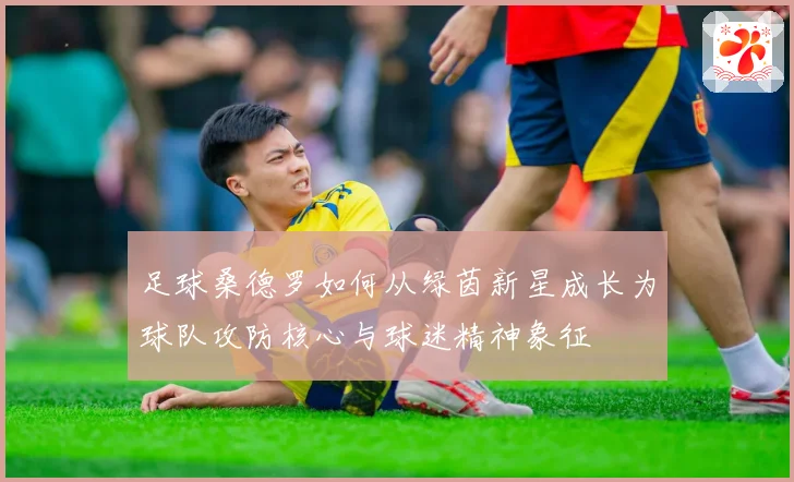 足球桑德罗如何从绿茵新星成长为球队攻防核心与球迷精神象征