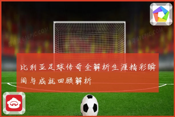 比利亚足球传奇全解析生涯精彩瞬间与成就回顾解析