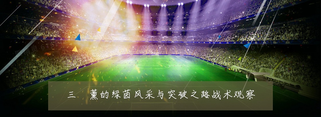 三笘薰的绿茵风采与突破之路战术观察